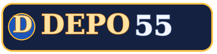 DEPO55